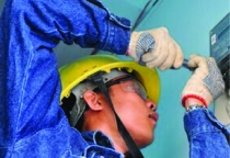 Thi Công Lắp Đặt Điện Chuyên Nghiệp – Uy Tín Cùng Thợ Việt 24h