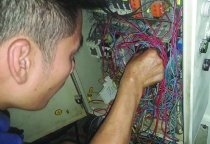 Dịch Vụ Xử Lý Sự Cố Chập Điện Của Thợ Việt 24h – Uy Tín, Nhanh Chóng, Giá Tốt