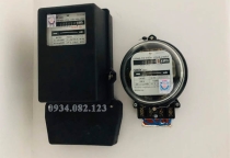 Lắp Đồng Hồ Điện